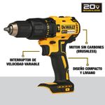 Taladro-Percutor-Atornillador-de-1-2-13mm-Inalambrico-20V-MAX-238965_3