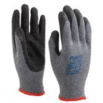 Guante-High-Grip-Yellow-Flex-By-Legend-181268_1