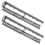 Pomel-Acero-con-Ala-3-8-x-76-mm-Blister-2-un-114646_1