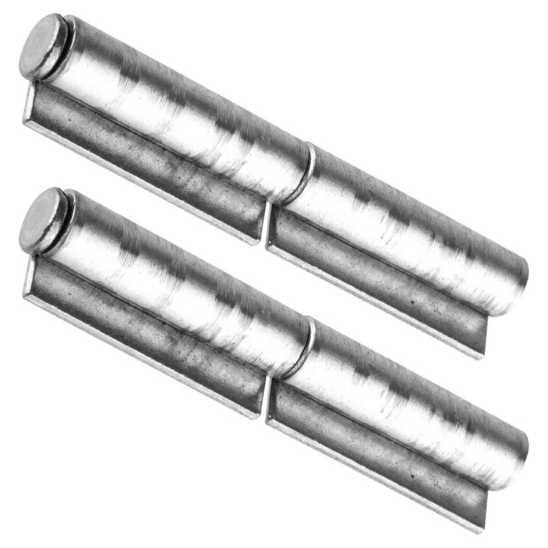 Pomel-Acero-con-Ala-3-8-x-76-mm-Blister-2-un-114646_1