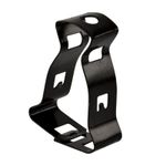 Abrazadera-Metal-Negra-Eclipsabl-1-2-3-4-241911