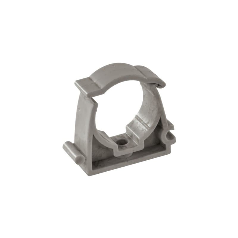 Abrazadera-Pp-Tubo-Rigido-Flex-Lh-16-mm-235865