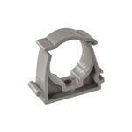 Abrazadera-Pp-Tubo-Rigido-Flex-Lh-20-mm-235866