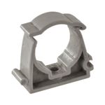 Abrazadera-Pp-Tubo-Rigido-Flex-Lh-32-mm-235868