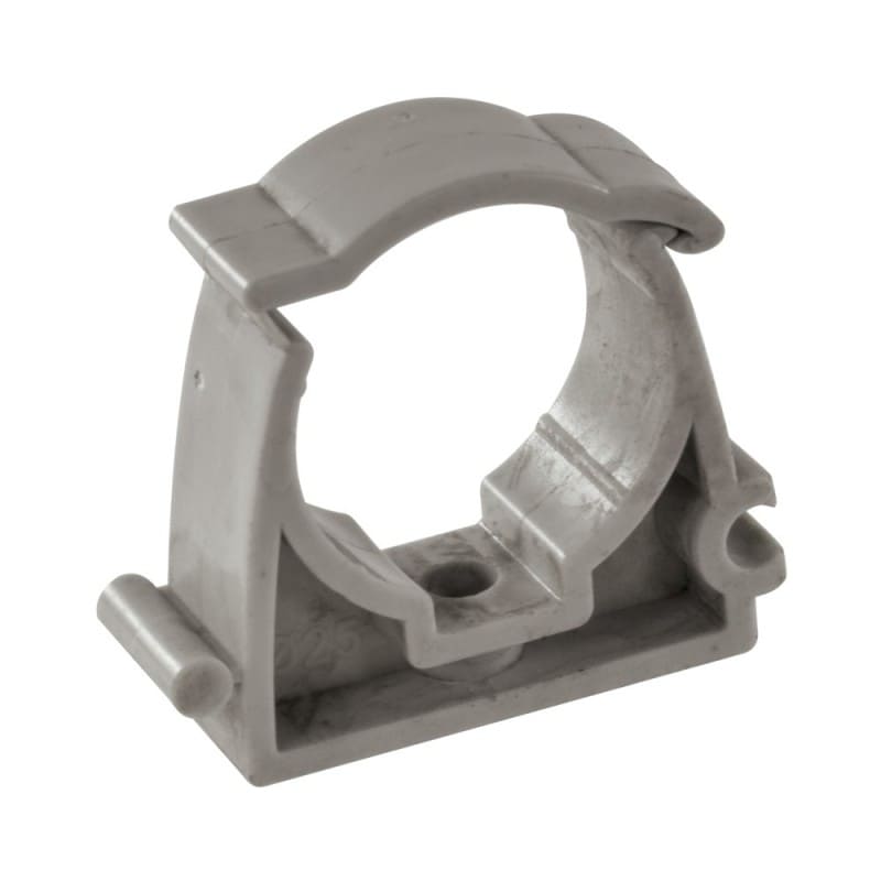 Abrazadera-Pp-Tubo-Rigido-Flex-Lh-32-mm-235868