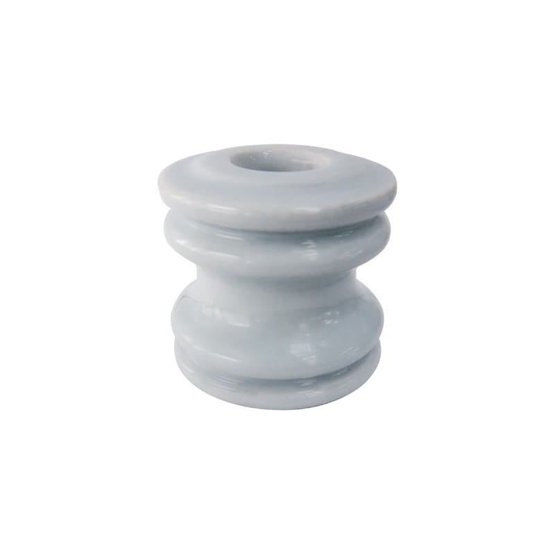 Aislador-Carrete-20-Kv-Mediano-73102