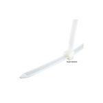 Amarra-Cable-Transpa-250-x-3-6-mm-100-Un-243729