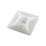 Base-Autoadhesiva-Natural-28X28-mm-239631