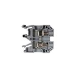 Borne-R-D-35-mm-0-2-2-5-mm2-800Vac-32A-243172
