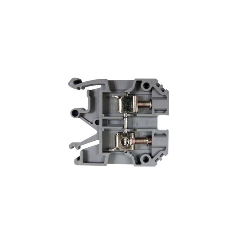 Borne-R-D-35-mm-0-2-2-5-mm2-800Vac-32A-243172