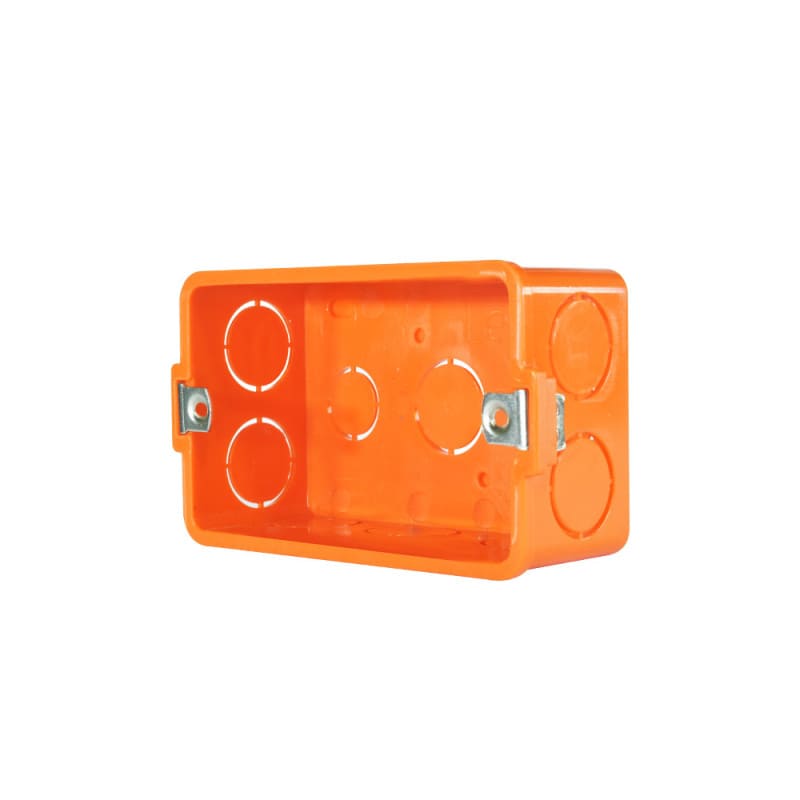 Caja-Distribucion-Embutida-105X60X40-mm-241593