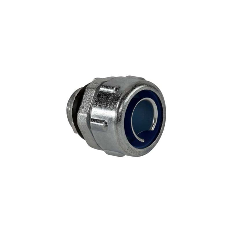 Conector-Metalico-Recto-Kste-20-mm-242588