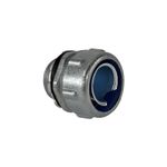Conector-Metalico-Recto-Kste-25-mm-242589