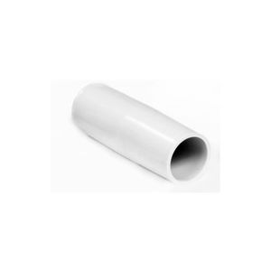 Copla Para Tubo Flexible Libre De Halógeno 20 mm