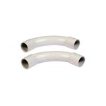 Curva-Pp-Tubo-Rigido-Lh-20-mm-235855