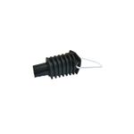 Grampa-De-Retencion-16-25-mm-239639