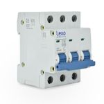 Interruptor-Automatic-C-3Polos-6Ka-16A-239636