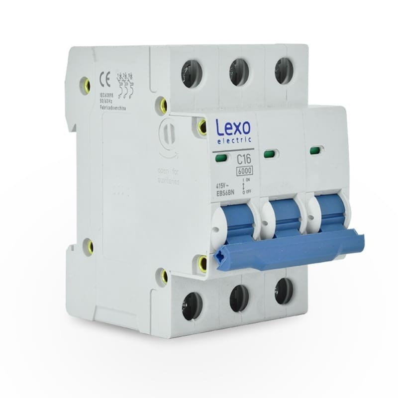 Interruptor-Automatic-C-3Polos-6Ka-16A-239636