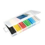 Kit-Manga-Termocontraible-Colores-X-100-Un-241910