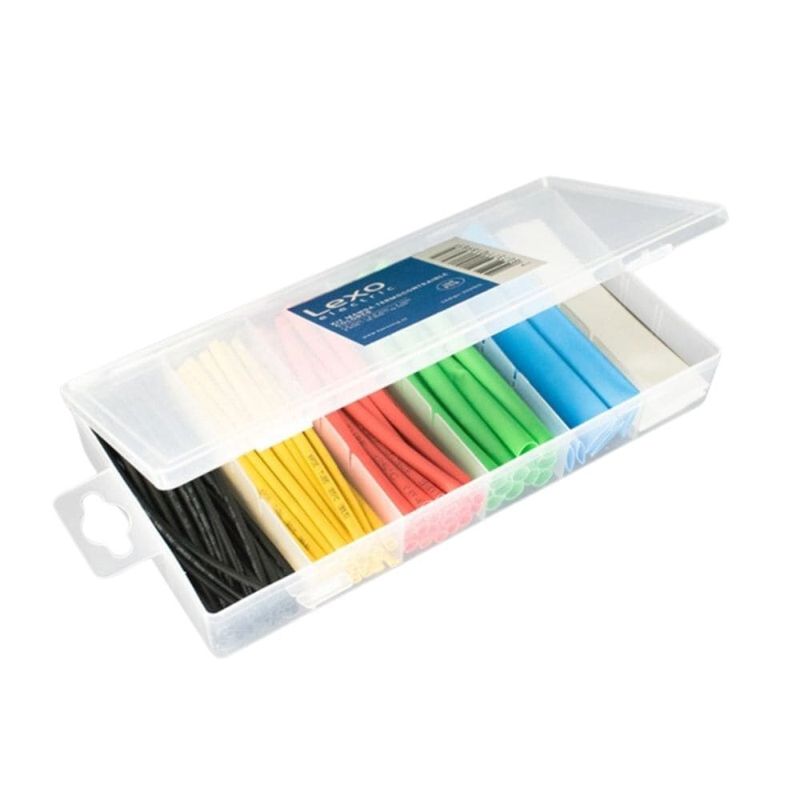 Kit-Manga-Termocontraible-Colores-X-100-Un-241910