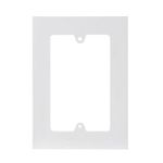 Marco-Porta-Bastidor-100X50-mm-Blanco-242653
