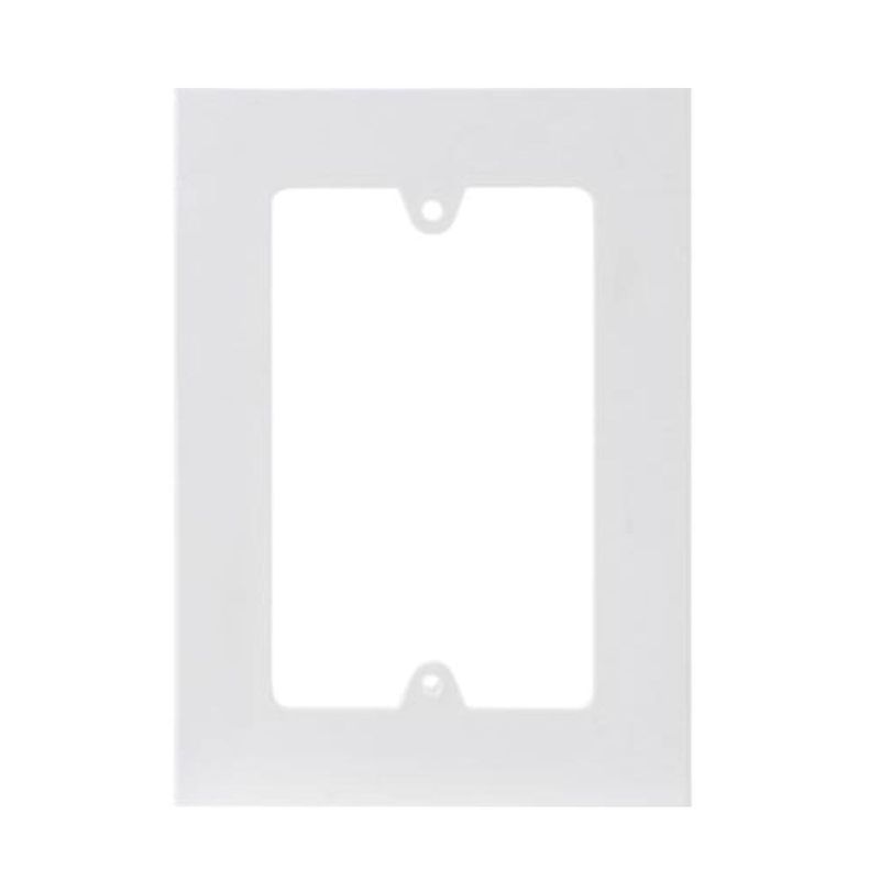 Marco-Porta-Bastidor-100X50-mm-Blanco-242653