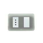 Placa-Armada-Int-9-12-Enchufe-10A-Blanco-243002