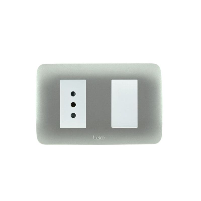 Placa-Armada-Int-9-12-Enchufe-10A-Blanco-243002