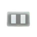 Placa-Armada-Int-Doble-9-15-10A-Plata-234213