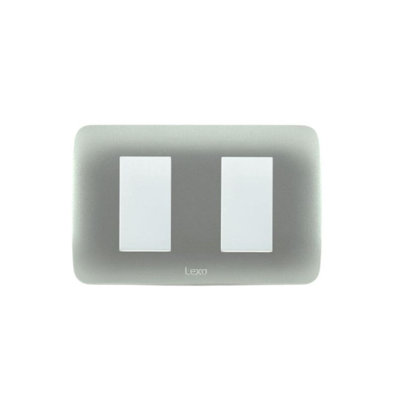 Placa-Armada-Int-Doble-9-15-10A-Plata-234213