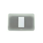 Placa-Armada-Int-Simp-9-12-10A-Plata-234212
