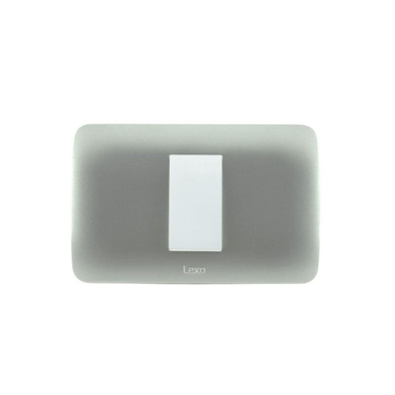 Placa-Armada-Int-Simp-9-12-10A-Plata-234212
