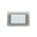 Placa-Armada-Int-Trip-9-32-10A-Plata-234214