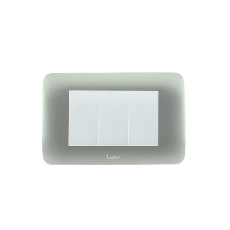 Placa-Armada-Int-Trip-9-32-10A-Plata-234214