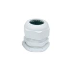 Prensaestopa-Plastica-10-14-mm-Pg-16-235082