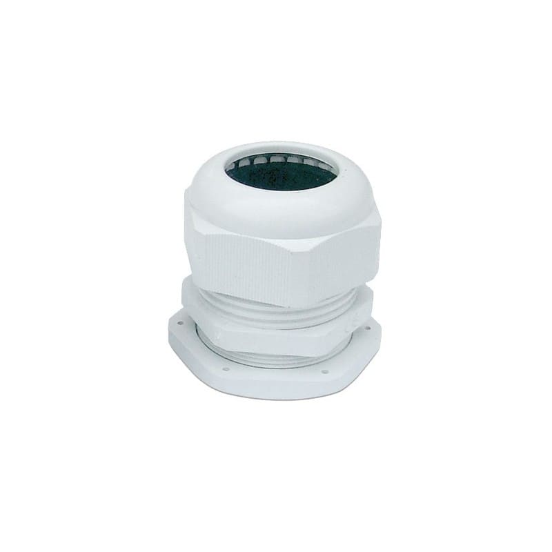 Prensaestopa-Plastica-10-14-mm-Pg-16-235082