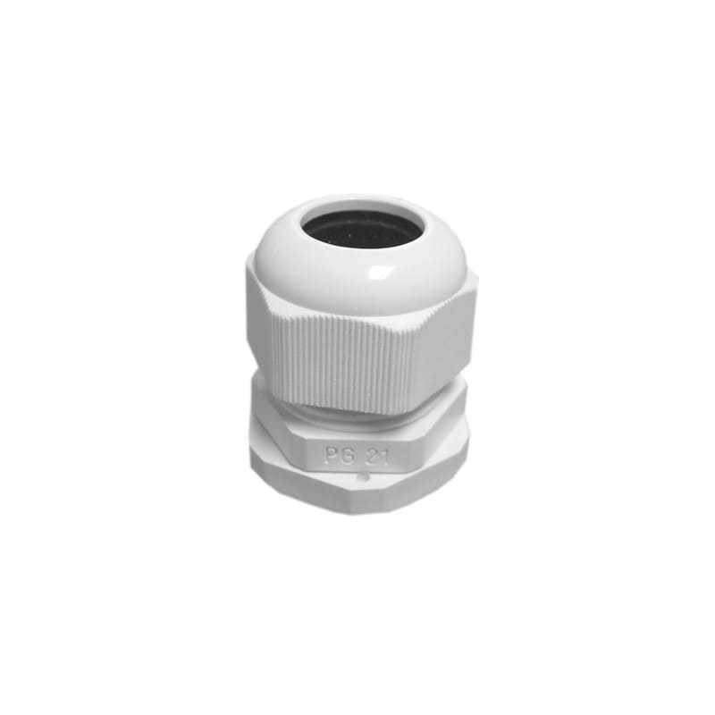 Prensaestopa-Plastica-13-18-mm-Pg-21-235083