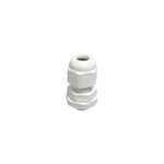 Prensaestopa-Plastica-3-5-6-mm-Pg-07-235078