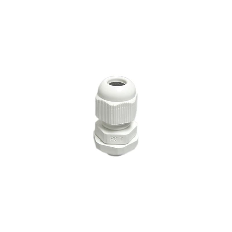 Prensaestopa-Plastica-3-5-6-mm-Pg-07-235078