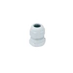 Prensaestopa-Plastica-4-8-mm-Pg-09-235079