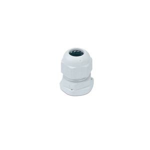 Prensaestopa Plástica 4/8 mm PG-09