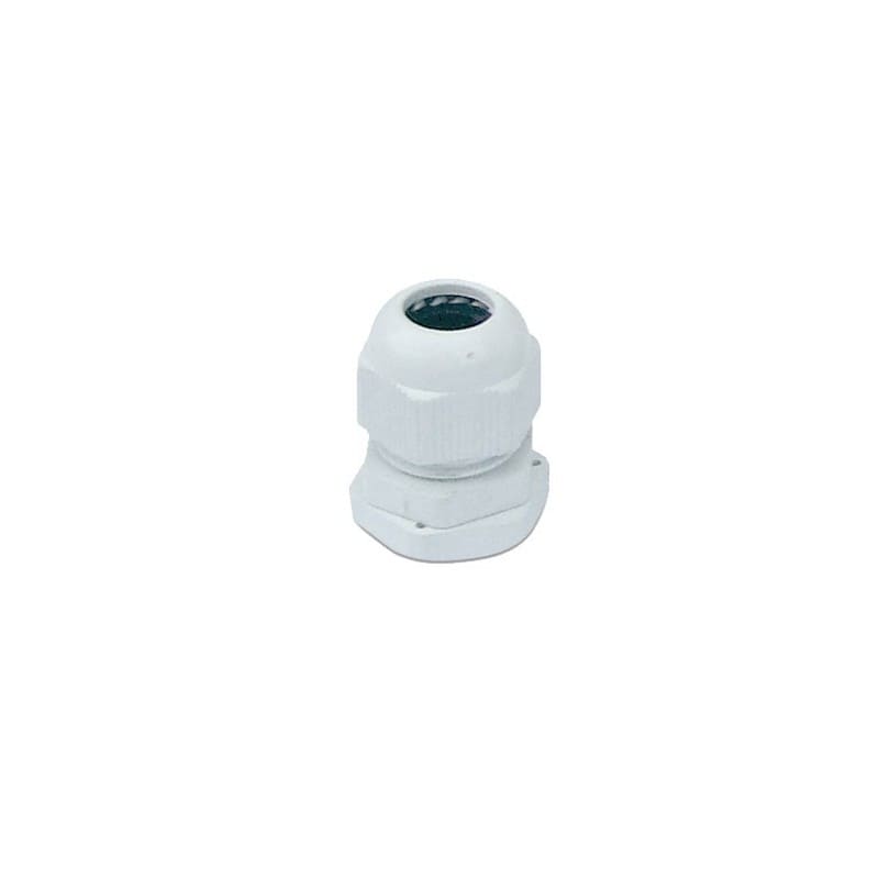 Prensaestopa-Plastica-4-8-mm-Pg-09-235079