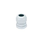 Prensaestopa-Plastica-5-8-mm-Pg-11-235080