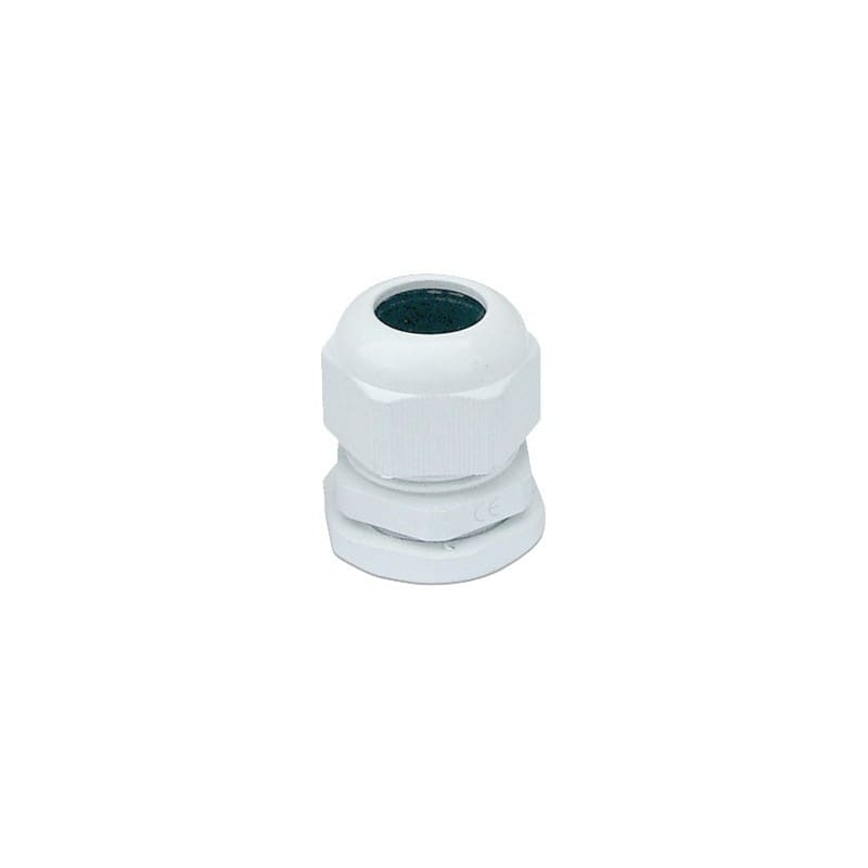 Prensaestopa-Plastica-5-8-mm-Pg-11-235080