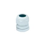 Prensaestopa-Plastica-6-12-mm-Pg-13-5-235081