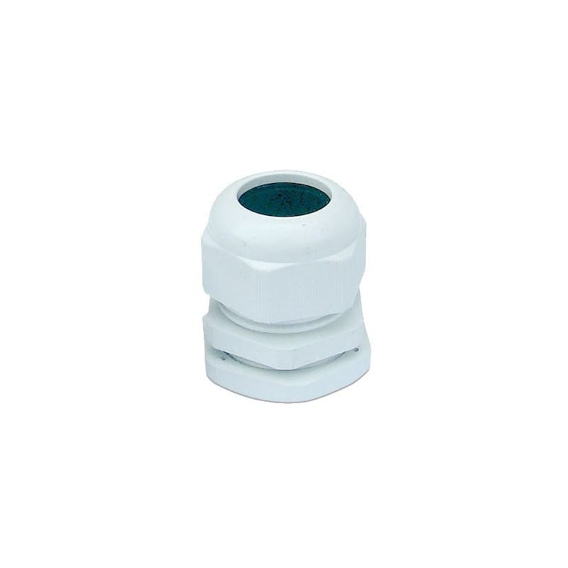 Prensaestopa-Plastica-6-12-mm-Pg-13-5-235081