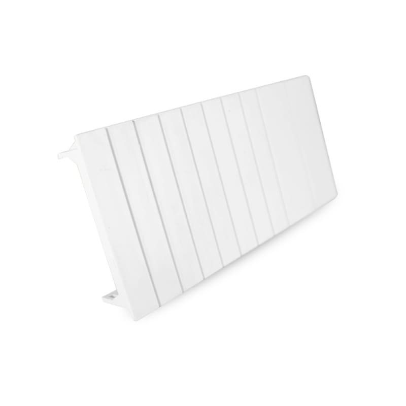 Tapa-Falso-Polo-P-Tableros-Pvc-53X100-mm-243174