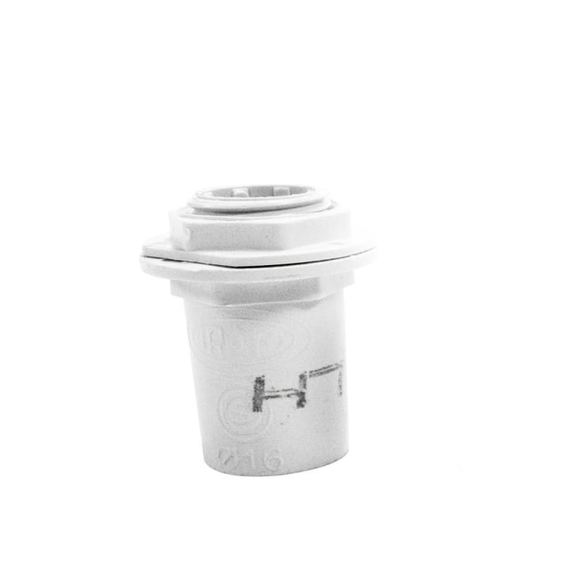 Terminal-Pp-Tubo-Rigido-Lh-16-mm-235861