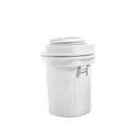 Terminal-Pp-Tubo-Rigido-Lh-20-mm-235862