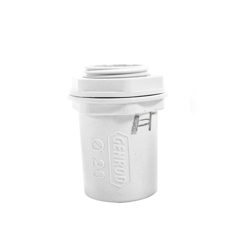 Terminal-Pp-Tubo-Rigido-Lh-20-mm-235862